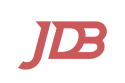 JDB