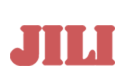 JILI