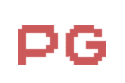 PG